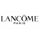 La Nuit Tresor l'Eau de Parfum Lancome 50 ml La Nuit Tresor l'Eau de Parfum Lancome 50 ml