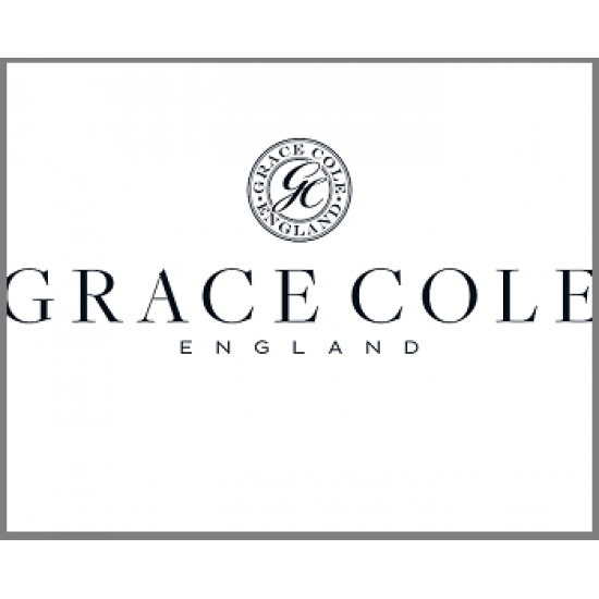 Unt de corp White Nectarine and Pear Grace Cole 225 ml Unt de corp White Nectarine and Pear Grace Cole 225 ml