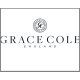 Unt de corp White Nectarine and Pear Grace Cole 225 ml Unt de corp White Nectarine and Pear Grace Cole 225 ml