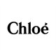 Nomade Eau de Parfum Chloe 50 ml Nomade Eau de Parfum Chloe 50 ml
