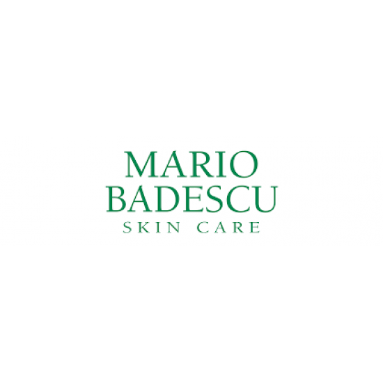 Lotiune tonica Glycolic Acid Toner Mario Badescu Lotiune tonica Glycolic Acid Toner Mario Badescu