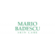  Acne Facial Cleanser Mario Badescu
