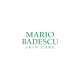 Lotiune tonica Glycolic Acid Toner Mario Badescu Lotiune tonica Glycolic Acid Toner Mario Badescu