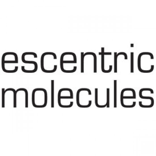Escentric 01 Eau de Toilette Escentric Molecules 100 ml Escentric 01 Eau de Toilette Escentric Molecules 100 ml