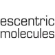 Escentric 01 Eau de Toilette Escentric Molecules 100 ml Escentric 01 Eau de Toilette Escentric Molecules 100 ml