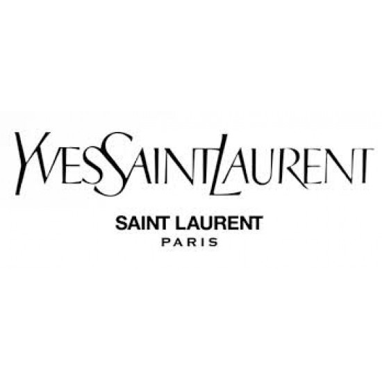 Elle Eau de Parfum Yves Saint Laurent 90 ml