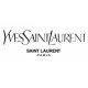 Elle Eau de Parfum Yves Saint Laurent 90 ml Elle Eau de Parfum Yves Saint Laurent 90 ml