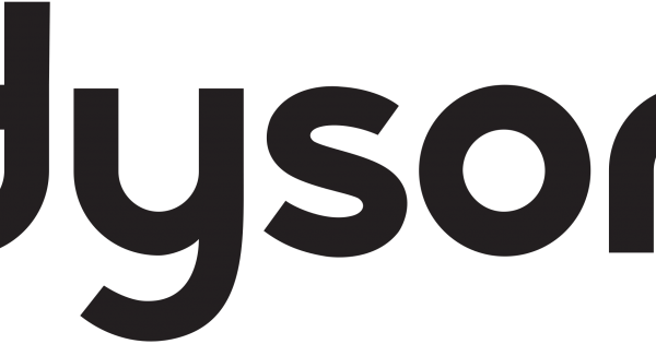 Produse marca Dyson | Sanito.ro