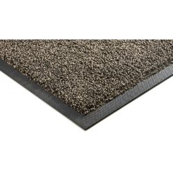 Covoras profesional de interior - cu suport cauciuc nitril, Iron-Horse