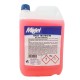 MIGEI Manual -detergent universal pentru pardoseala cu parfum de trandafir, Asevi, 5L
