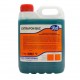 EXTRAPON BAC-Detergent concentrat, puternic degresant pentru spalarea manuala a vaselor, 5L, Asevi EXTRAPON BAC-Detergent concentrat, puternic degresant pentru spalarea manuala a vaselor, 5L, Asevi