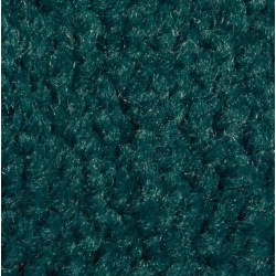 Covoras profesional colorat, Interior - cu suport cauciuc nitril, Monotone Covoras profesional colorat, Interior - cu suport cauciuc nitril, Monotone