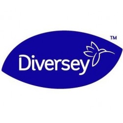 Detergent rufe pentru spalatorii Clax Bioextra concentrat, Diversey, 20 kg Detergent rufe pentru spalatorii Clax Bioextra concentrat, Diversey, 20 kg