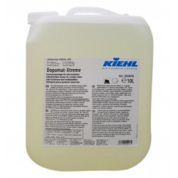 Detergent profesional, curatare industriala, Dopomat-Xtreme, 10 L Detergent profesional, curatare industriala, Dopomat-Xtreme, 10 L