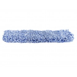 Husa pentru racleta, Geam, 35 cm, Textil Husa pentru racleta, Geam, 35 cm, Textil