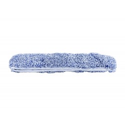 Husa pentru racleta, Geam, 35 cm, Textil Husa pentru racleta, Geam, 35 cm, Textil