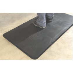 Covor cauciuc spuma 100%, anti-oboseala, Kleen Foam Covor cauciuc spuma 100%, anti-oboseala, Kleen Foam