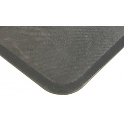 Covor cauciuc spuma 100%, anti-oboseala, Kleen Foam Covor cauciuc spuma 100%, anti-oboseala, Kleen Foam