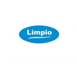 Aspirator Limpio Inox Aspirator Limpio Inox