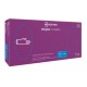 Manusi examinare si protectie Nitrylex Complete, nepudrate, 100 buc/cutie Manusi examinare si protectie Nitrylex Complete, nepudrate, 100 buc/cutie