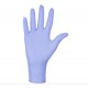 Manusi examinare si protectie Nitrylex Complete, nepudrate, 100 buc/cutie Manusi examinare si protectie Nitrylex Complete, nepudrate, 100 buc/cutie