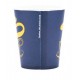 Pahare Carton 7 Oz, 200 ml, 50 buc/set Pahare Carton 7 Oz, 200 ml, 50 buc/set