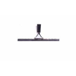 Racleta curatare geam, 35 cm, Metal