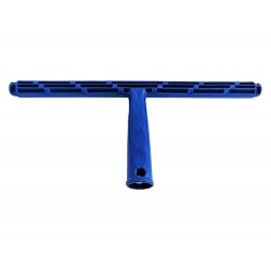 Suport spalator geamuri, 35 cm, Plastic  Suport spalator geamuri, 35 cm, Plastic