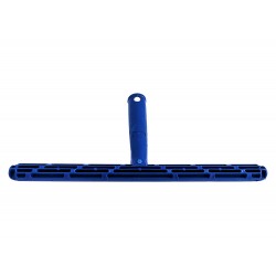 Suport spalator geamuri, 35 cm, Plastic  Suport spalator geamuri, 35 cm, Plastic