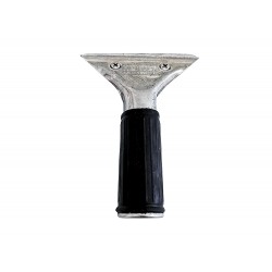 Racleta curatare geam, 35 cm, Metal Racleta curatare geam, 35 cm, Metal