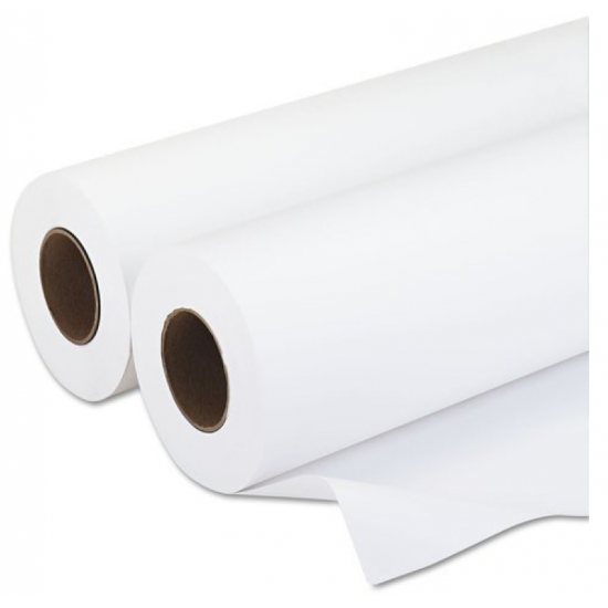 Rola medicala de cerceaf hartie 60cm x 100m, AQAS