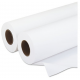 Rola medicala de cerceaf hartie 60cm x 100m, AQAS