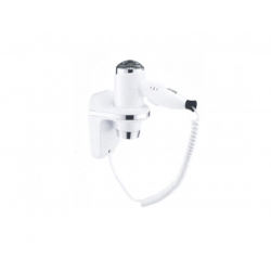 Uscator par alb vertical 1600W