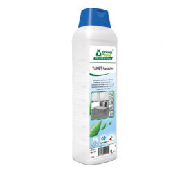 TANET KARACHO,  DETERGENT ENZIMATIC PENTRU COVOARE, 1 L TANET KARACHO,  DETERGENT ENZIMATIC PENTRU COVOARE, 1 L