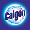 CALGON