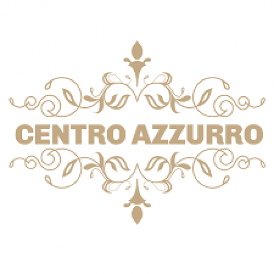 Fixativ extra strong Centro Azzurro 750 ml Fixativ extra strong Centro Azzurro 750 ml