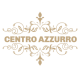 Fixativ extra strong Centro Azzurro 750 ml Fixativ extra strong Centro Azzurro 750 ml