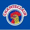 CHANTECLAIR