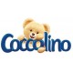 Balsam de rufe, Purple Orhid, COCOLINO, 1.45 L Balsam de rufe, Purple Orhid, COCOLINO, 1.45 L