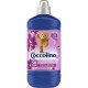 Balsam de rufe, Purple Orhid, COCOLINO, 1.45 L Balsam de rufe, Purple Orhid, COCOLINO, 1.45 L