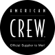 Ceara de par American Crew Classic Pomade 85ml