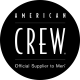 Ceara de par American Crew Classic Pomade 85ml Ceara de par American Crew Classic Pomade 85ml