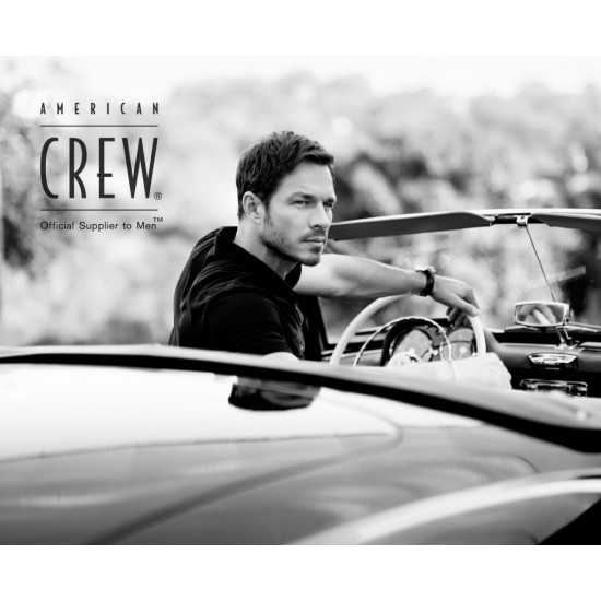 Ceara de par American Crew Classic Pomade 85ml Ceara de par American Crew Classic Pomade 85ml