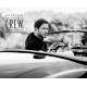 Ceara de par American Crew Classic Pomade 85ml Ceara de par American Crew Classic Pomade 85ml