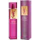 Elle Eau de Parfum Yves Saint Laurent 90 ml Elle Eau de Parfum Yves Saint Laurent 90 ml