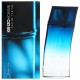 Homme Eau de Parfum Kenzo 50 ml Homme Eau de Parfum Kenzo 50 ml