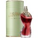 La Belle Eau de Parfum Jean Paul Gaultier 50 ml La Belle Eau de Parfum Jean Paul Gaultier 50 ml