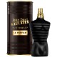 Le Male Le Parfum Eau de Parfum Jean Paul Gaultier 75 ml