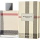 London Eau de Parfum Burberry 100 ml London Eau de Parfum Burberry 100 ml
