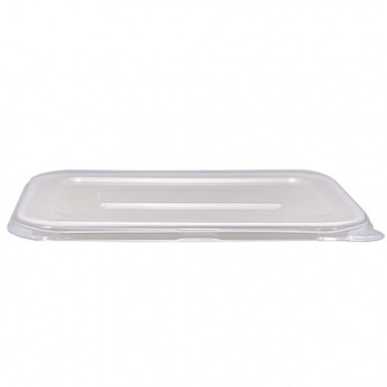 Capac Tava, 32 oz, T056F, 100 buc/set Capac Tava, 32 oz, T056F, 100 buc/set